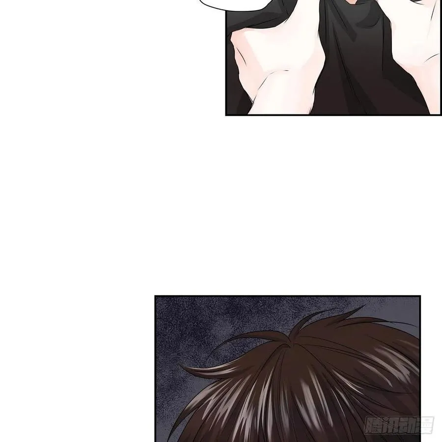 第40话 消失的愿望和记忆 第38页