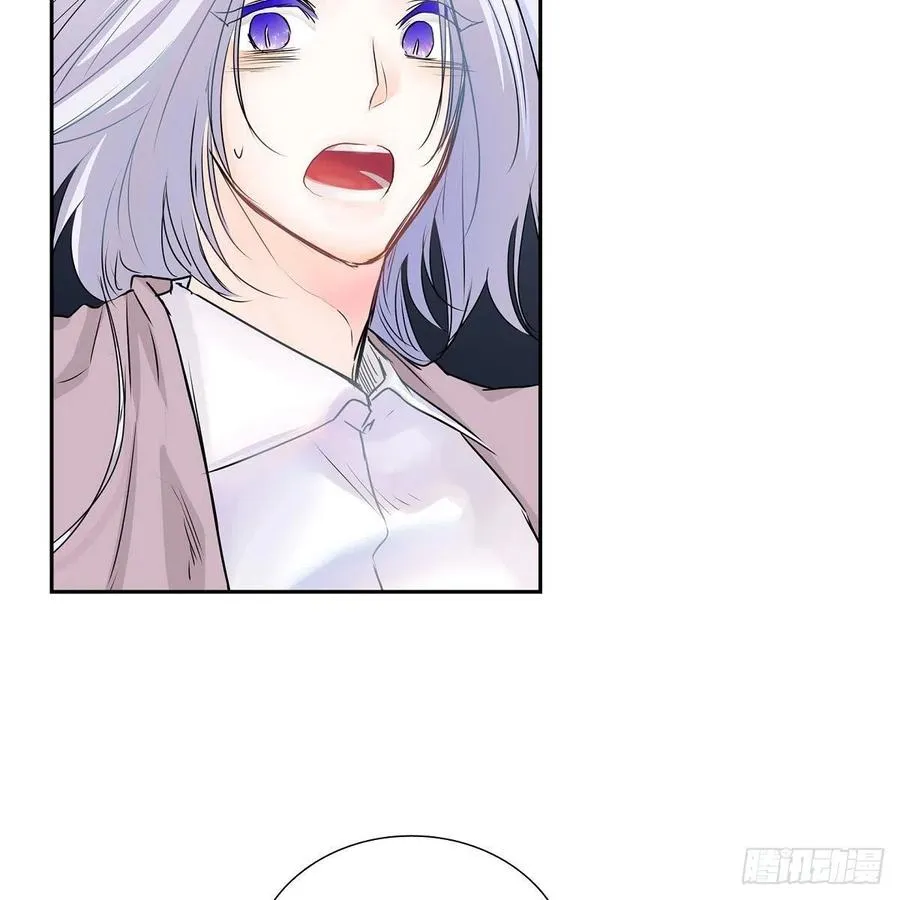 第40话 消失的愿望和记忆 第48页
