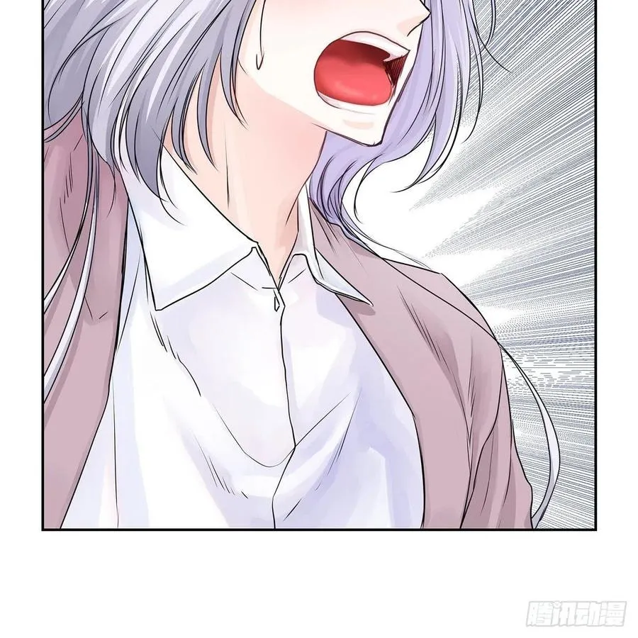 第40话 消失的愿望和记忆 第63页