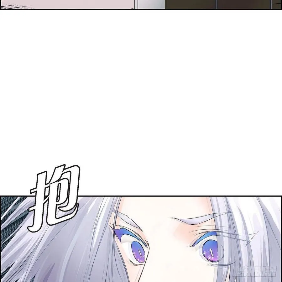 第40话 消失的愿望和记忆 第71页