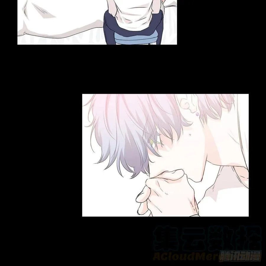 第39话 诅咒 第67页