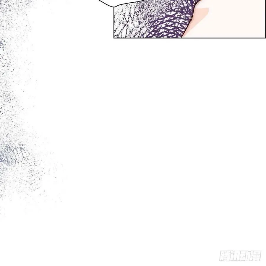 第38话 全记起来了 第6页
