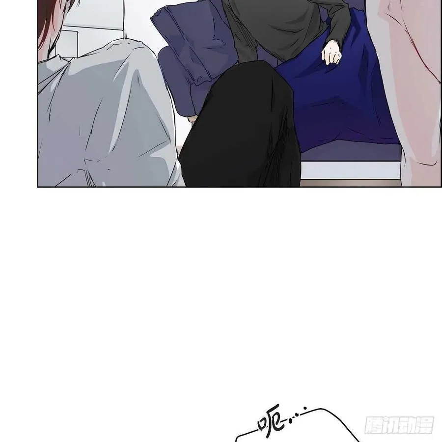第38话 全记起来了 第8页