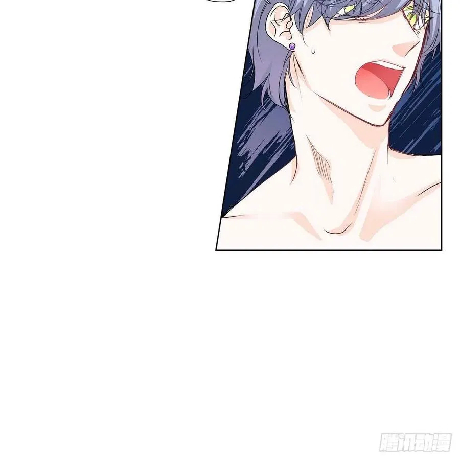 第38话 全记起来了 第12页