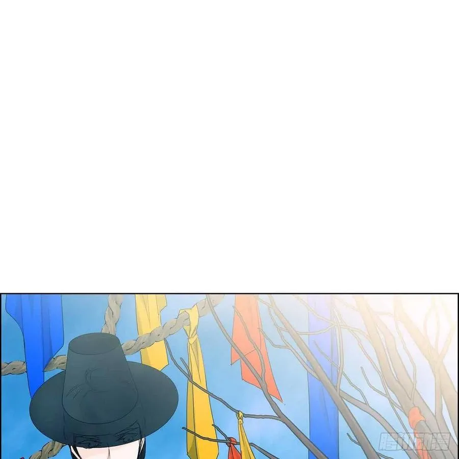 第38话 全记起来了 第29页