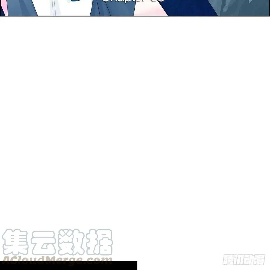 第38话 全记起来了 第31页