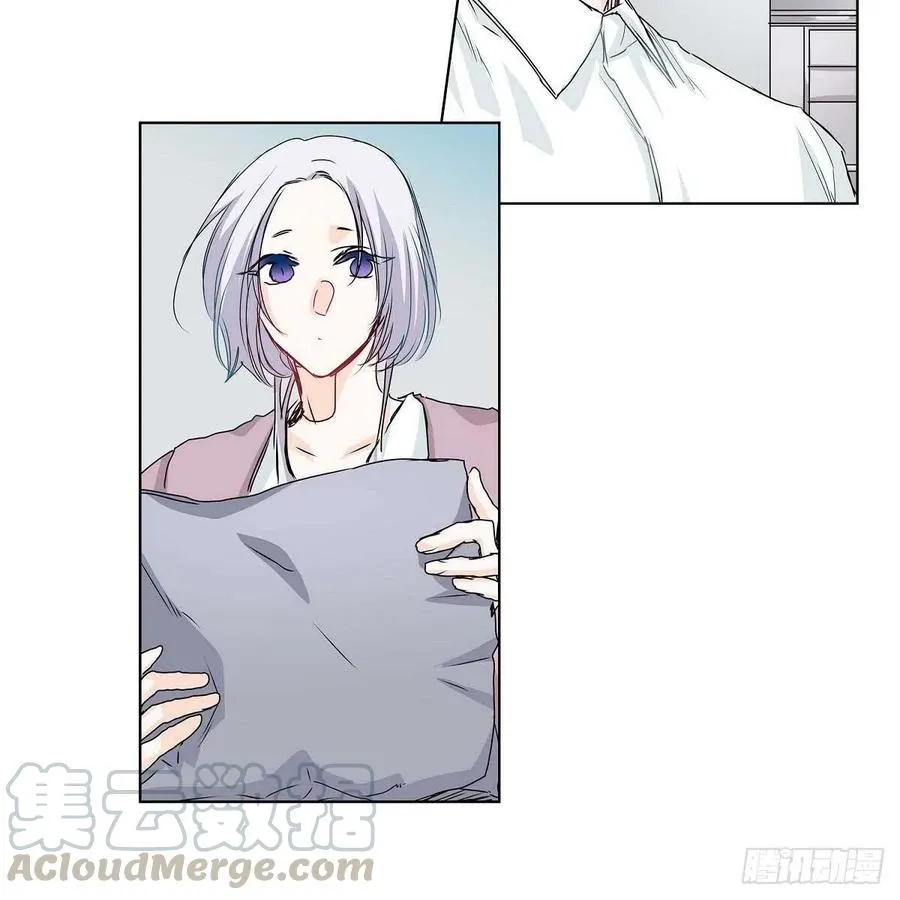 第38话 全记起来了 第34页
