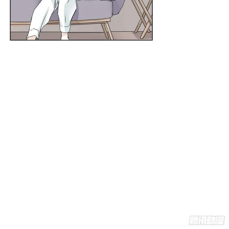 第38话 全记起来了 第39页