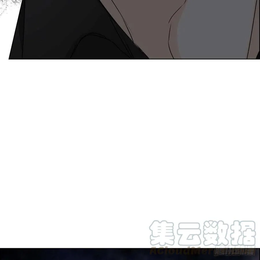 第38话 全记起来了 第55页