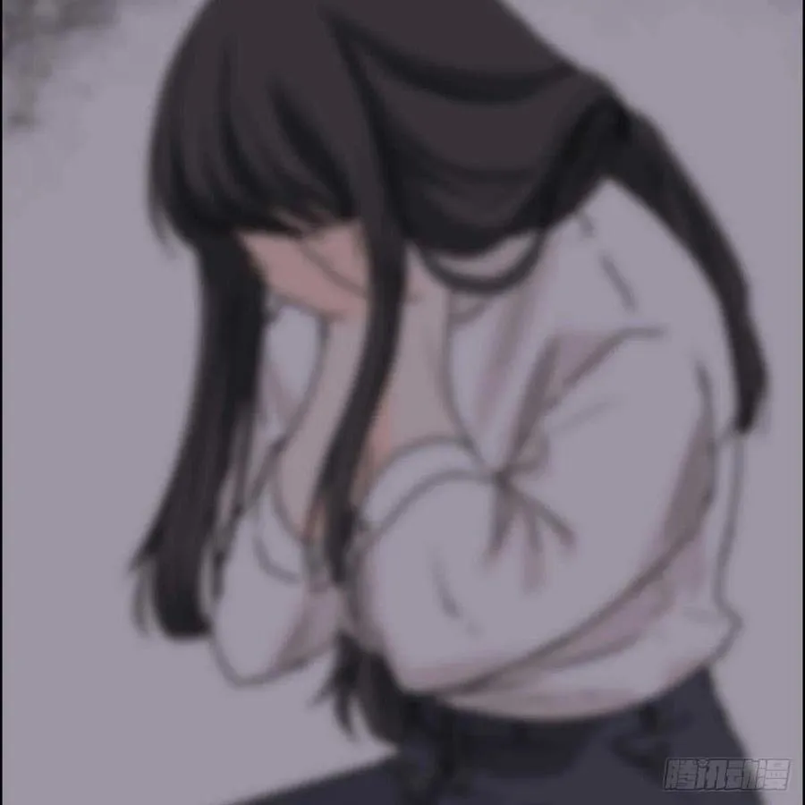 第38话 全记起来了 第57页