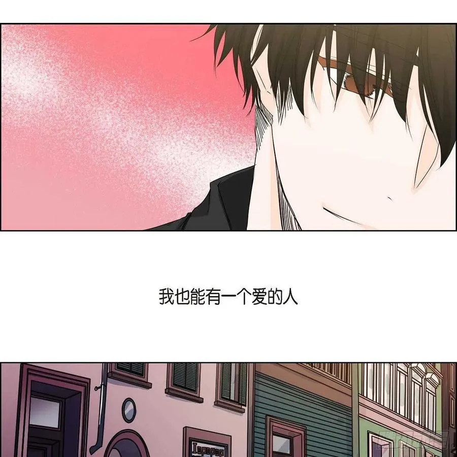第38话 全记起来了 第65页