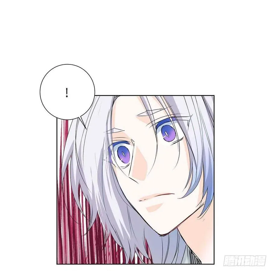 第38话 全记起来了 第68页