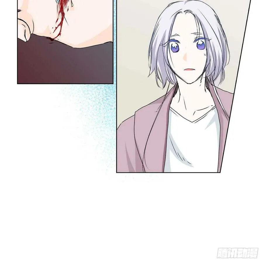 第38话 全记起来了 第77页