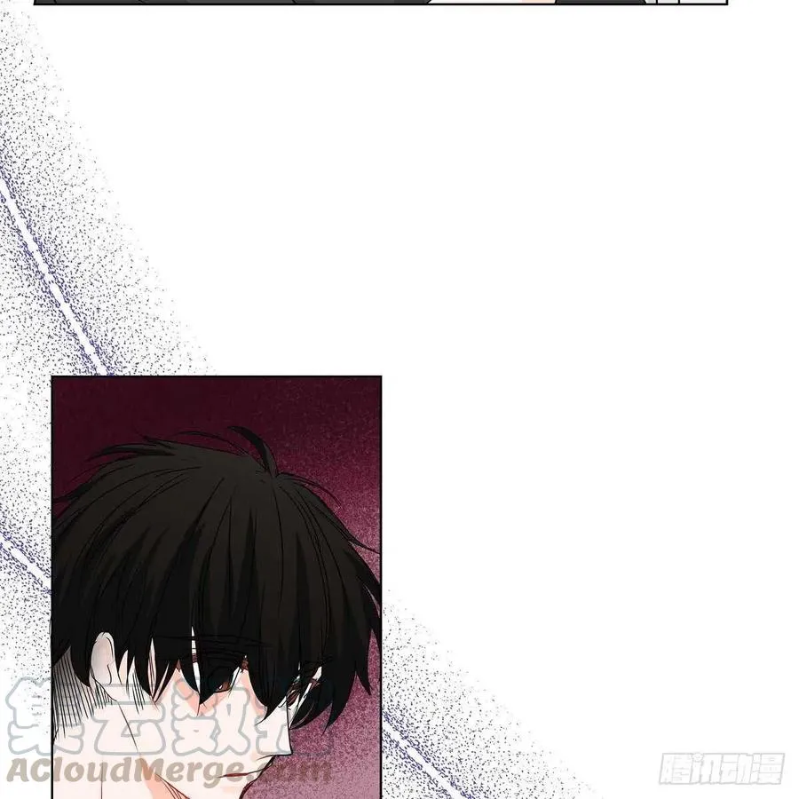 第38话 全记起来了 第79页