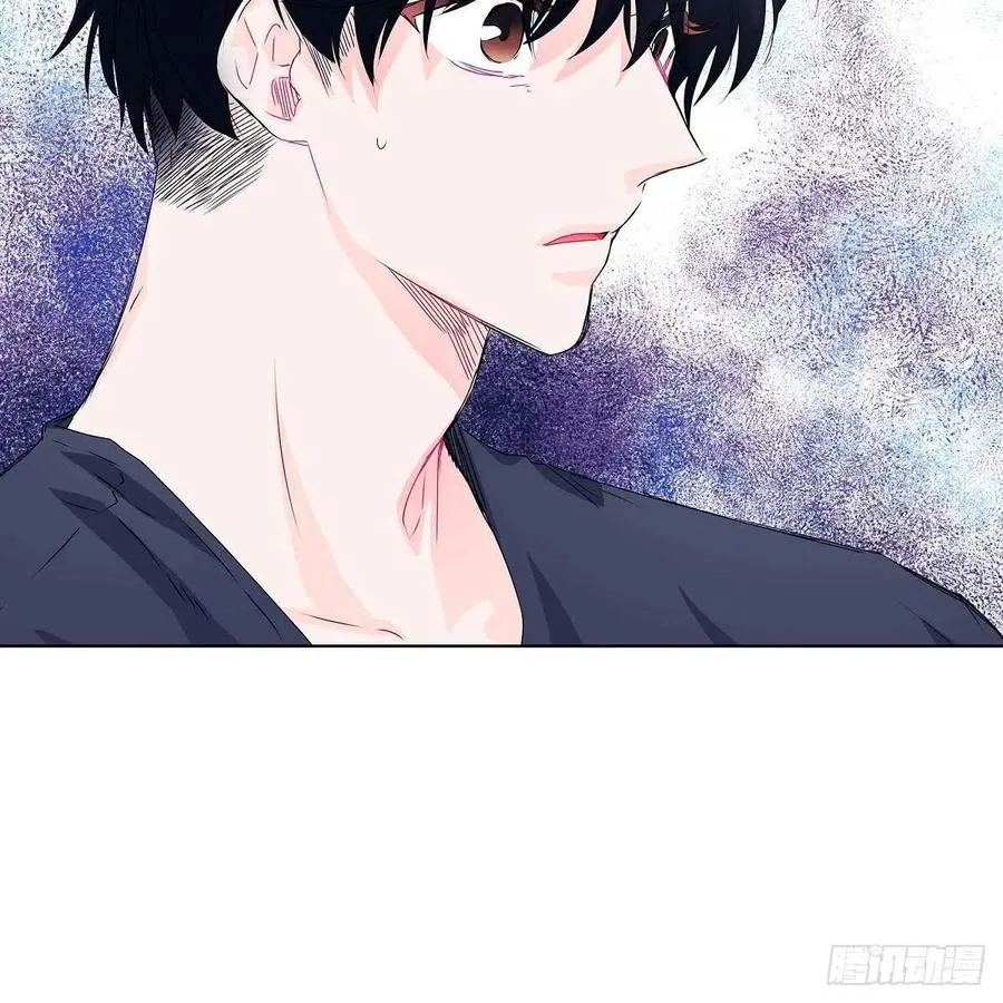 第38话 全记起来了 第83页