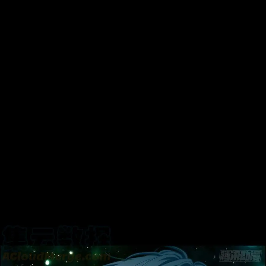 第37话 着火 第16页