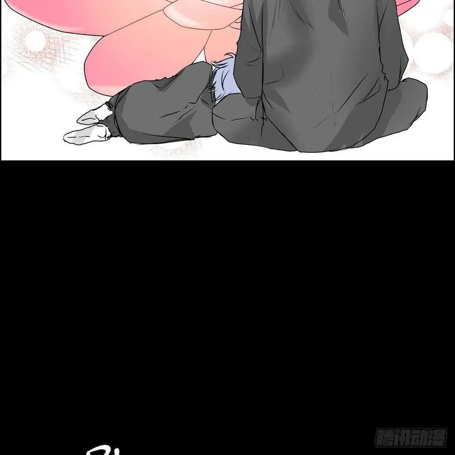 第37话 着火 第30页