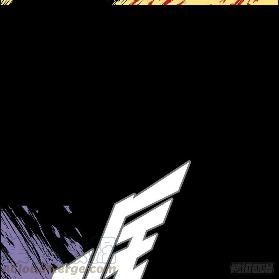 第37话 着火 第52页