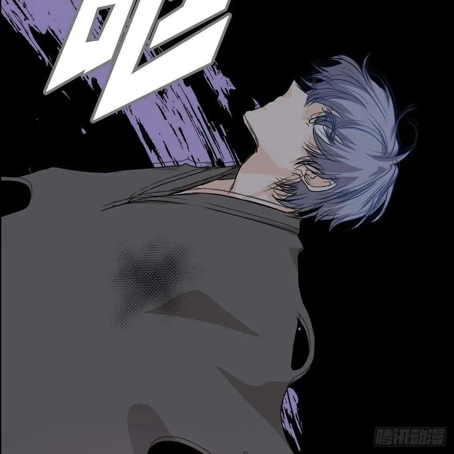 第37话 着火 第53页