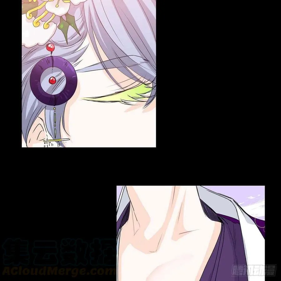 第37话 着火 第64页