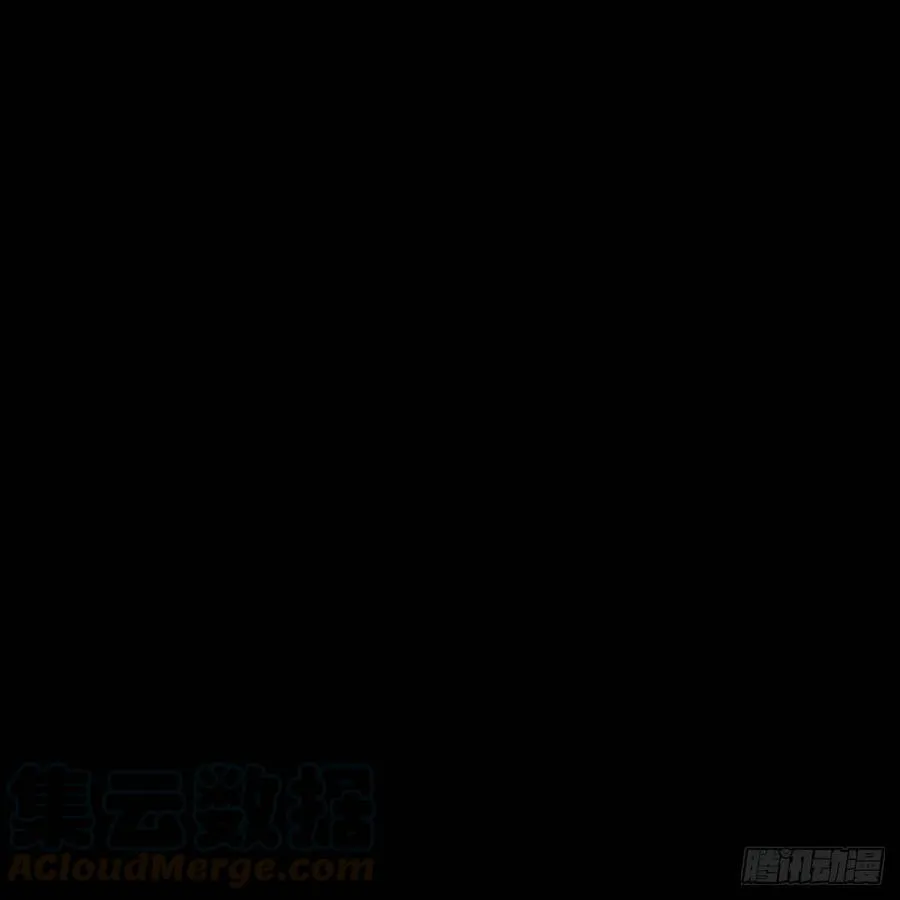 第36话 逃走 第1页