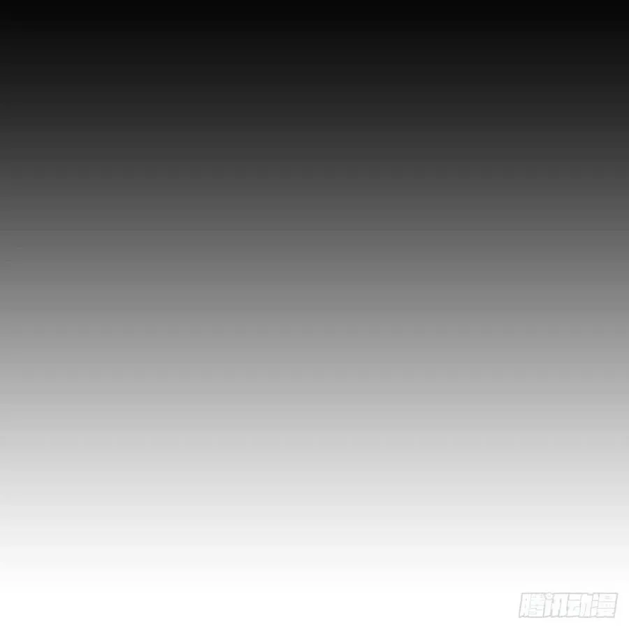 第36话 逃走 第77页