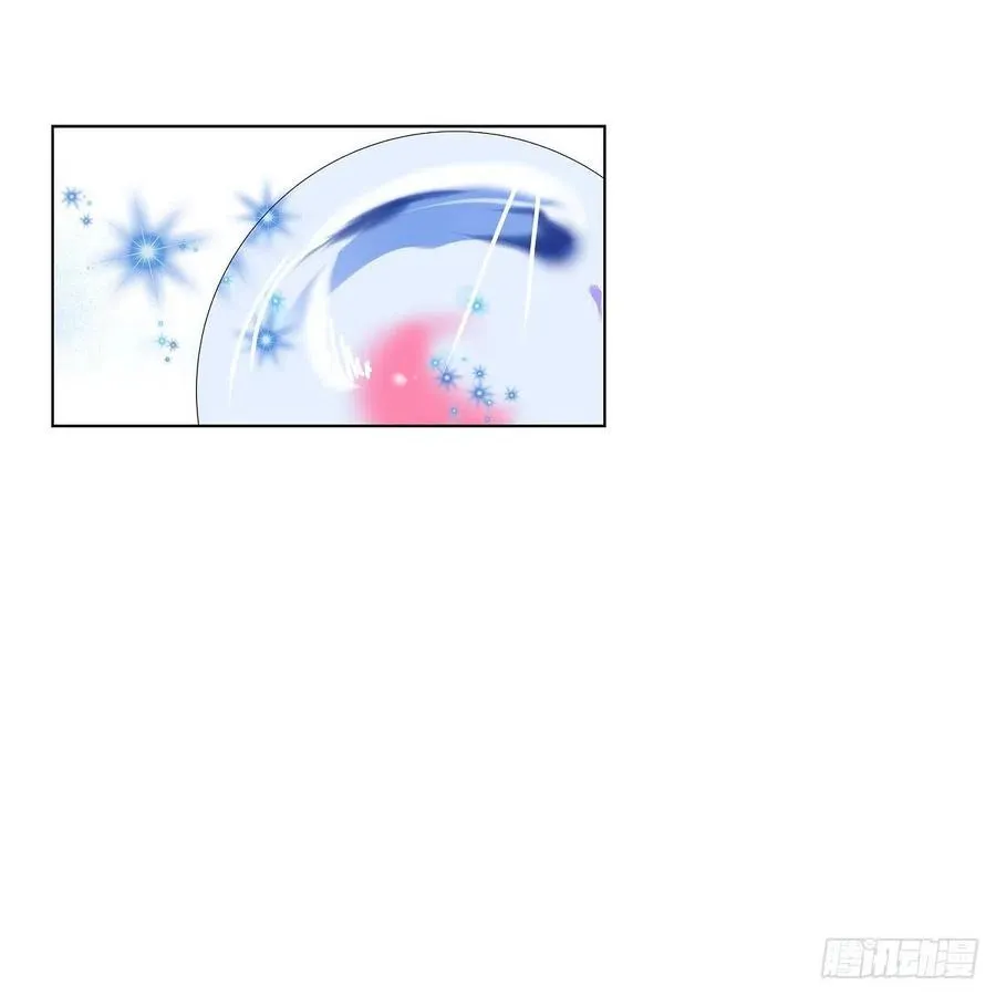 第36话 逃走 第80页