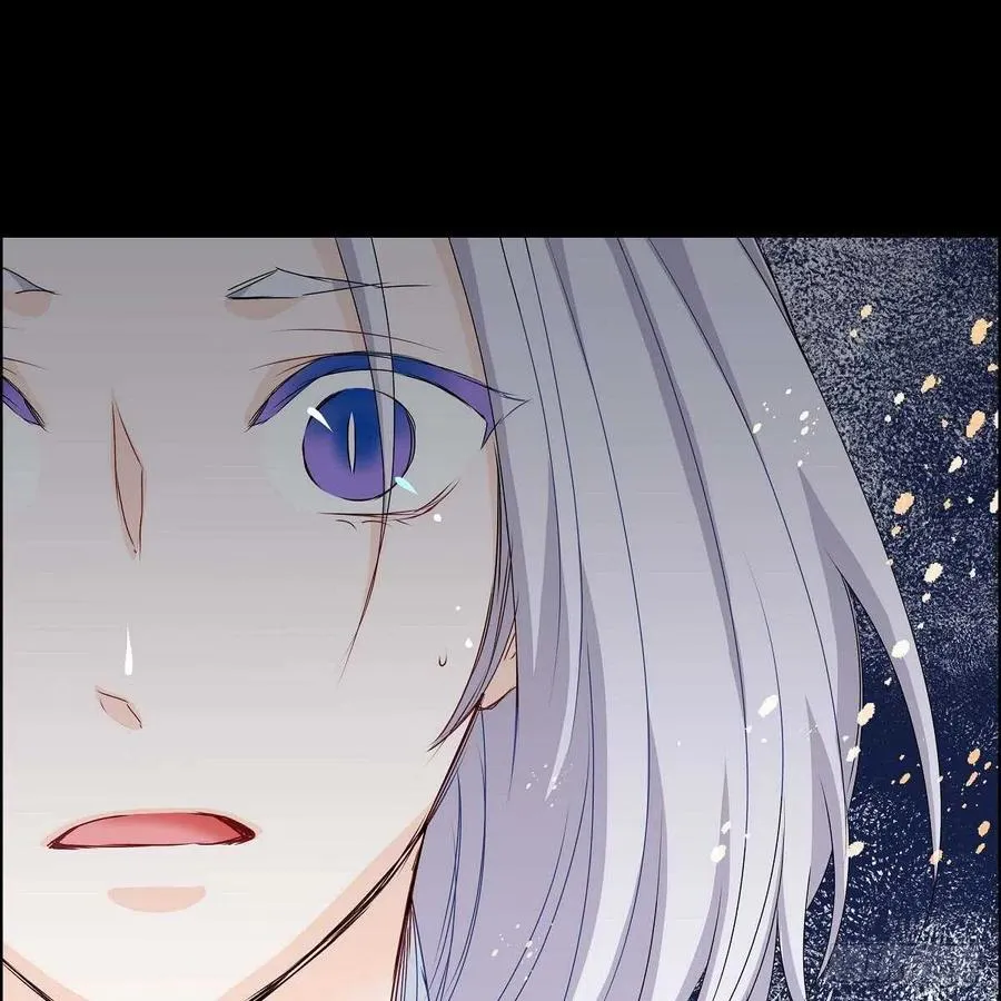 第35话 狐狸珠子 第21页