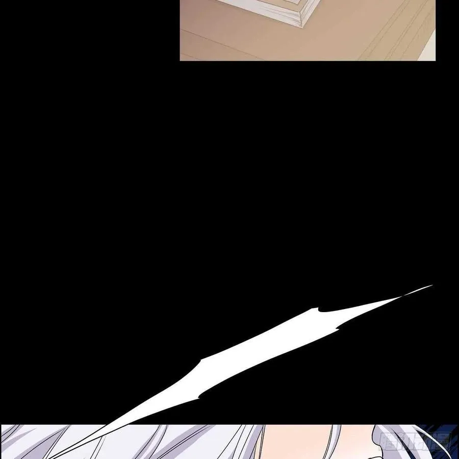 第35话 狐狸珠子 第32页