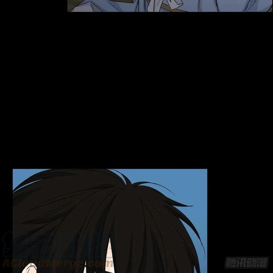第35话 狐狸珠子 第49页