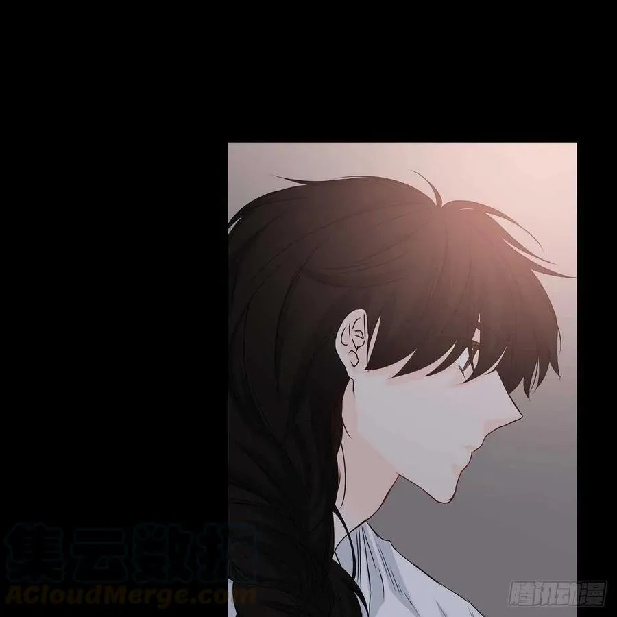 第35话 狐狸珠子 第58页