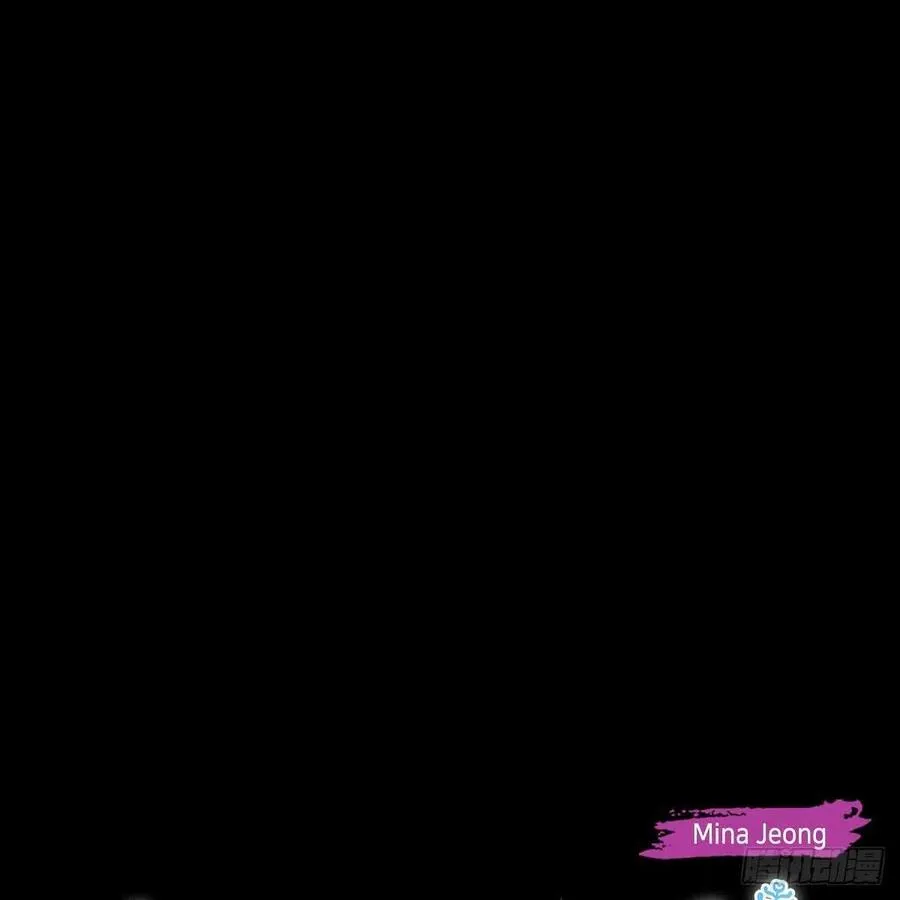 第34话 愿望 第15页