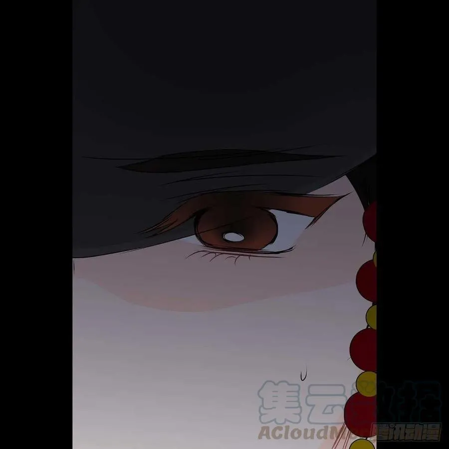 第34话 愿望 第34页