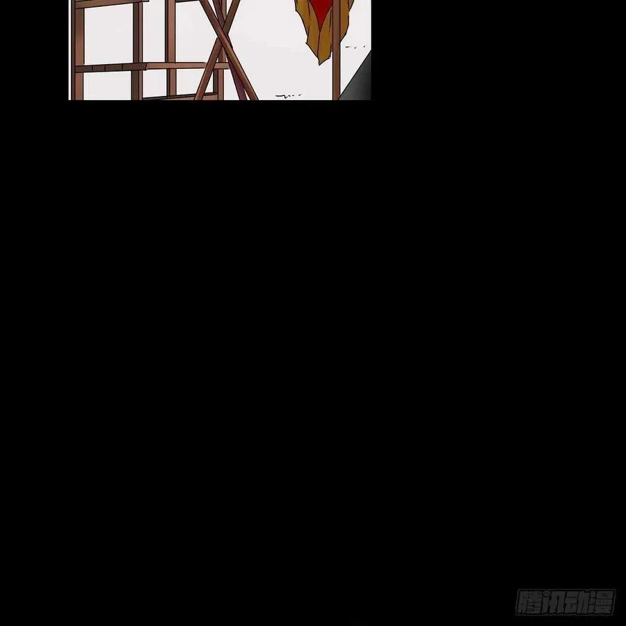 第34话 愿望 第38页