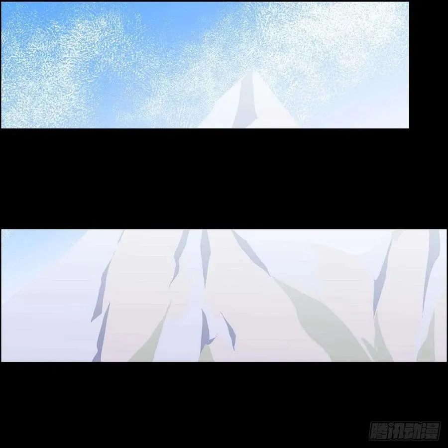 第34话 愿望 第39页