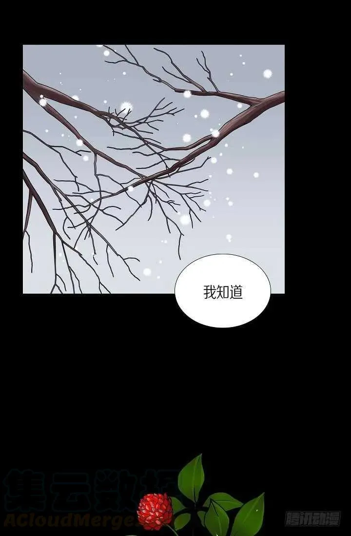 第32话 我来报答你 第16页