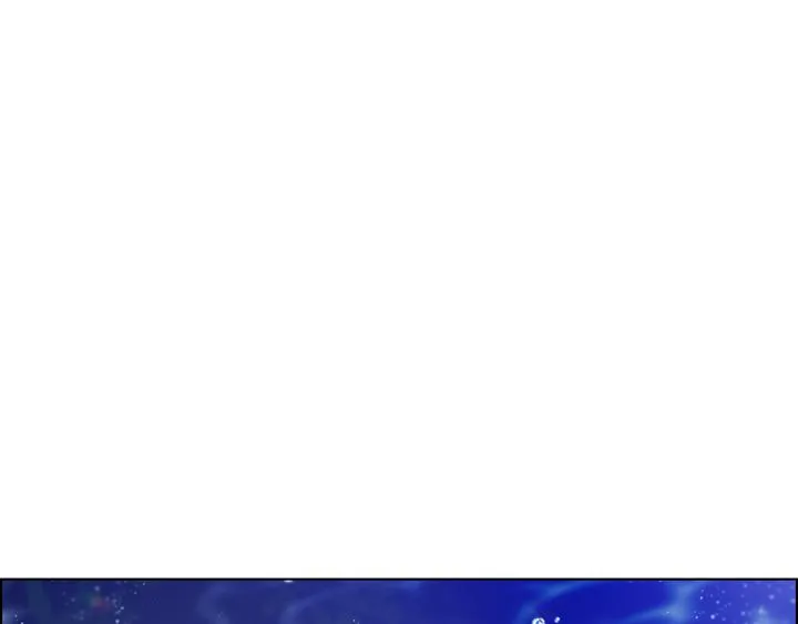 第一季完结篇 第15页