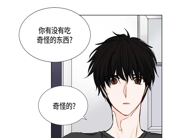 第一季完结篇 第19页