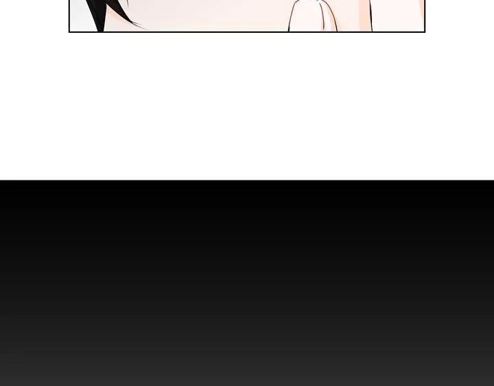 第一季完结篇 第39页