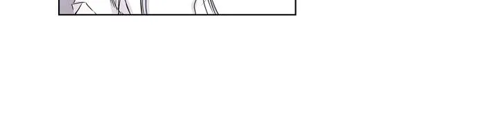 第一季完结篇 第62页