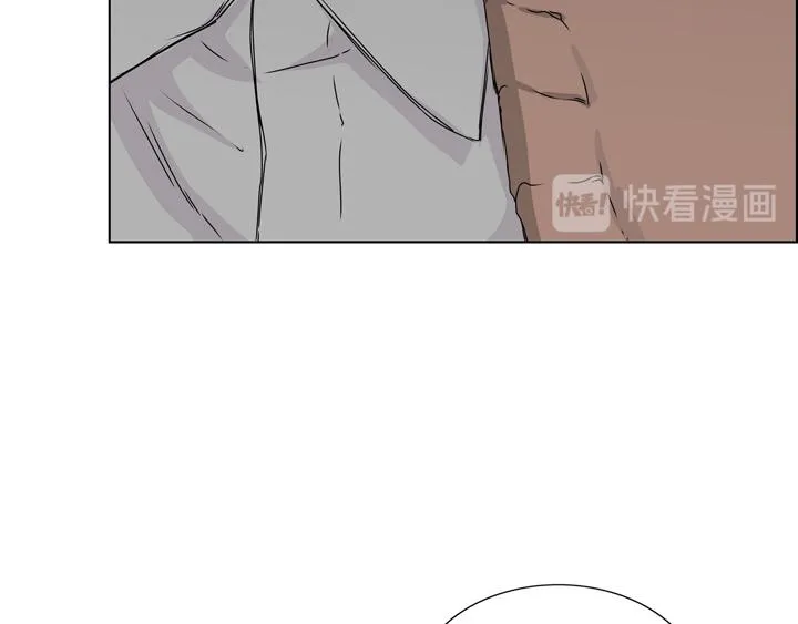 第一季完结篇 第77页
