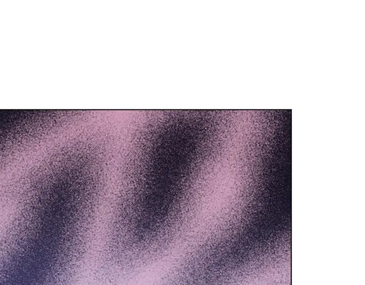 第一季完结篇 第84页