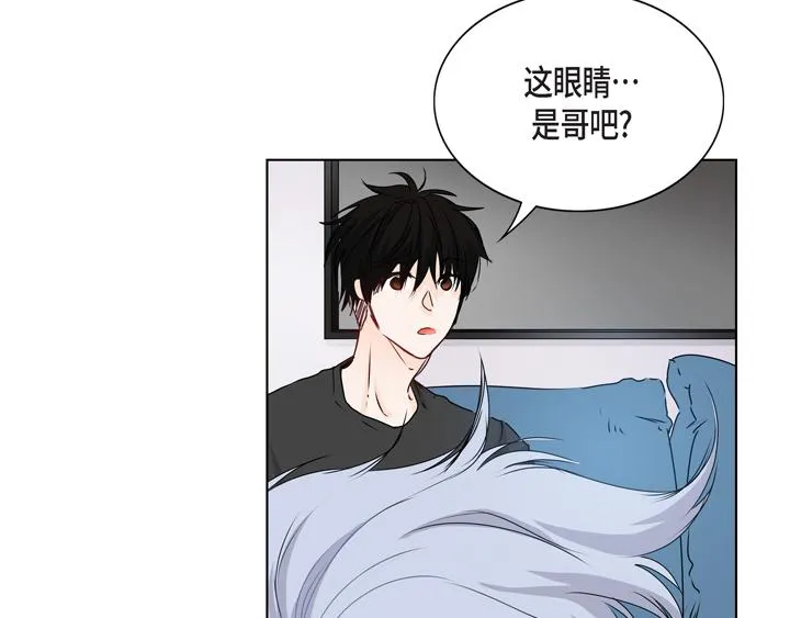 第一季完结篇 第107页