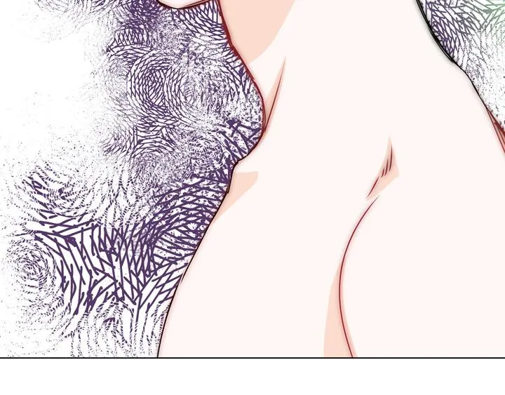 第一季完结篇 第114页