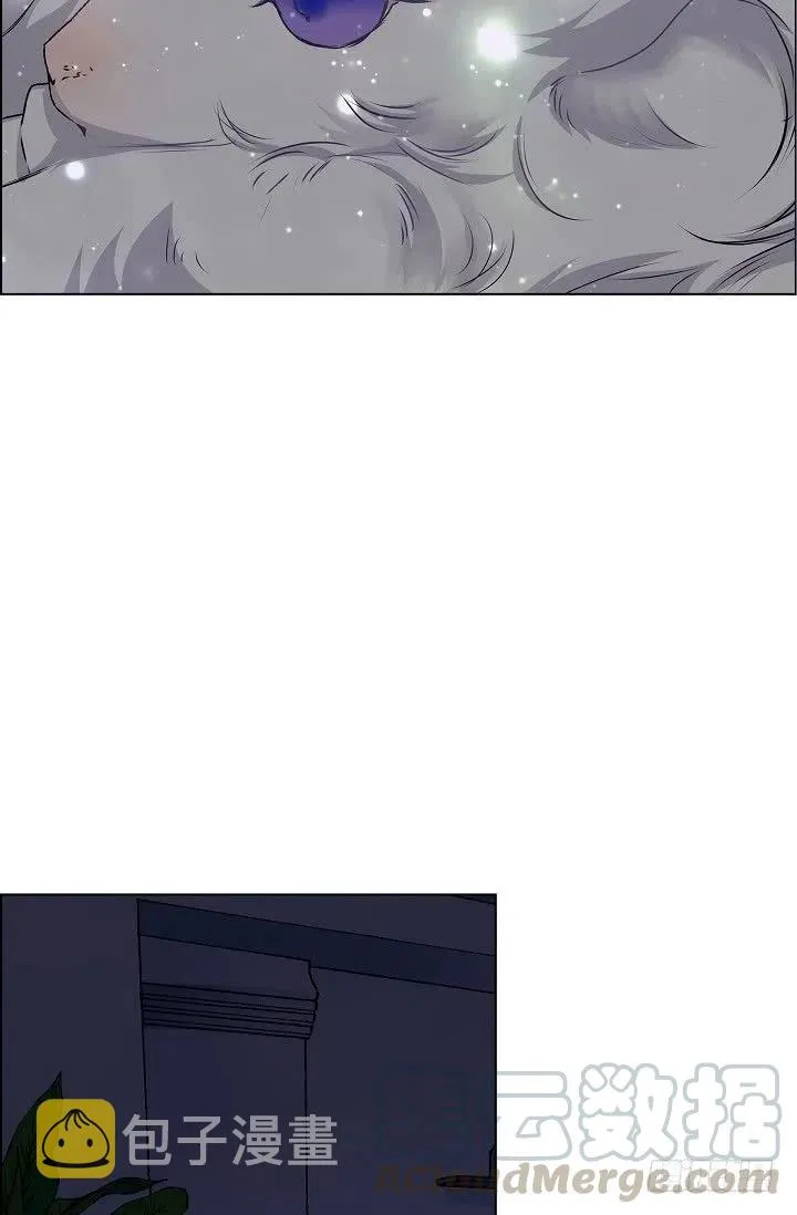 第28话 伤感的梦 第43页