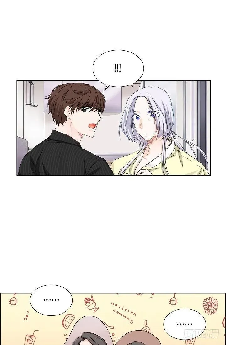 第25话 重遇 第2页