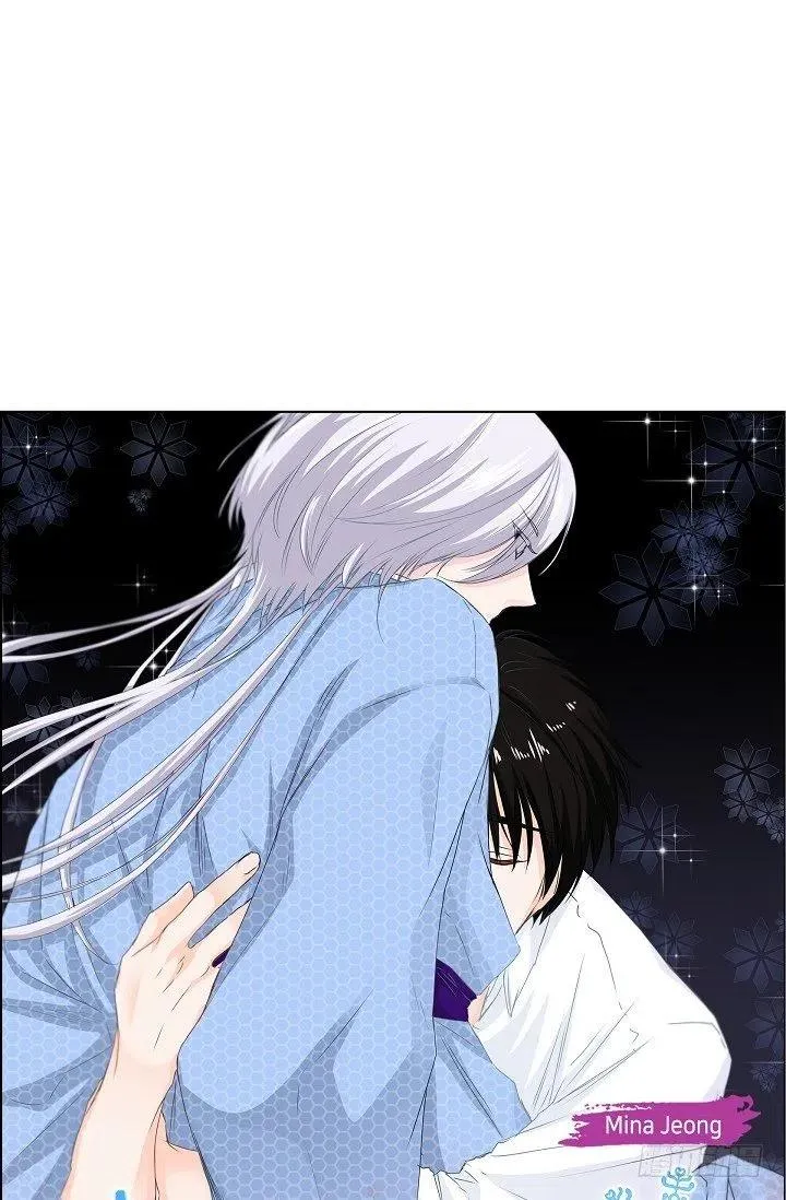 第25话 重遇 第14页