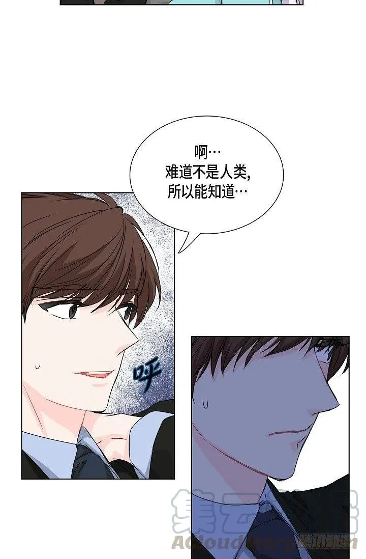第22话 我讨厌韩流星 第25页