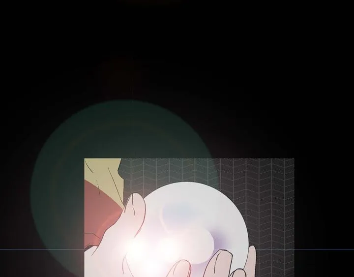 第1话 你是谁 第19页