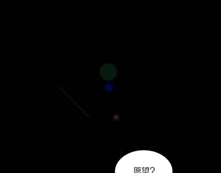 第1话 你是谁 第25页